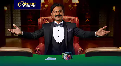 5 Alasan Harus Memilih Situs IDN Poker 5 Alasan Harus Memilih Situs IDN Poker