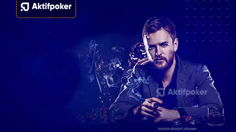 Aktifpoker Sebagai Agen IDN Poker Yang 100% Fair Aktifpoker Sebagai Agen IDN Poker Yang 100% Fair