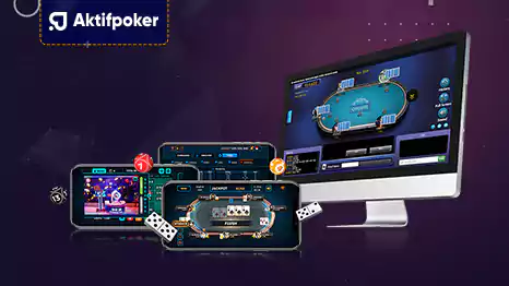 Hal Dalam Situs Poker Online Yang Mempengaruhi Para Bettor Hal Dalam Situs Poker Online Yang Mempengaruhi Para Bettor