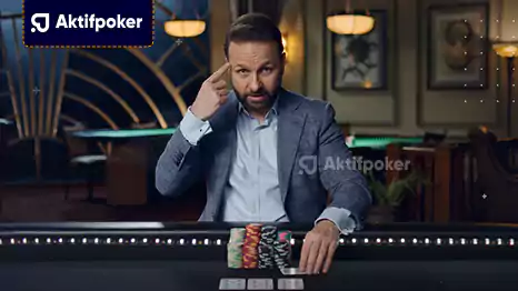 IDN Poker Tempat Bermain Poker Online Terbaik IDN Poker Tempat Bermain Poker Online Terbaik