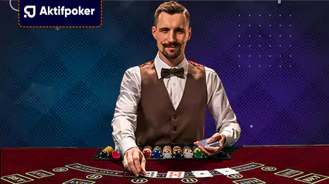 Kendala Yang Sering Dialami Ketika Bermain Poker Online Kendala Yang Sering Dialami Ketika Bermain Poker Online