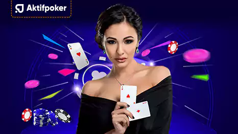 Manfaat Bermain Poker Di Agen Poker Online Resmi Manfaat Bermain Poker Di Agen Poker Online Resmi