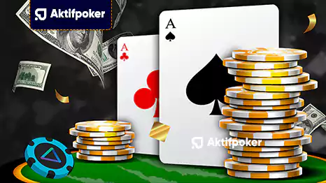 Strategi Dalam Memilih Situs IDN Poker Strategi Dalam Memilih Situs IDN Poker