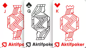 Three Picture Three Picture