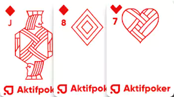 Value Six Value Six
