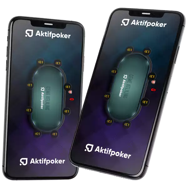 Poker Online Poker Online