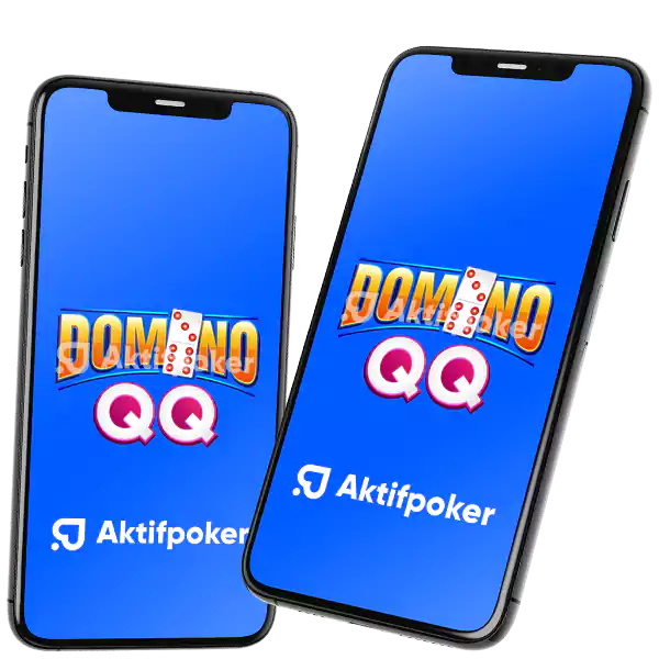 Poker Online Poker Online