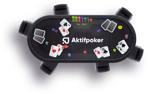 Poker Online Poker Online