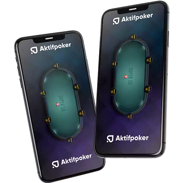 Poker Online Poker Online